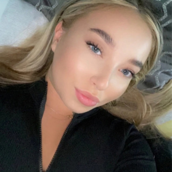 lisbysaril